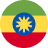 Ethiopia