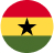 Ghana