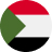 Sudan